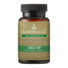 Matsya Veda Valv Op Capsules