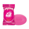 Sadguru Ayurveda Shyme Beauty Soap
