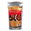 Mesmara Mutton Masala Powder