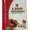 Lion Deseeded Dates Refill