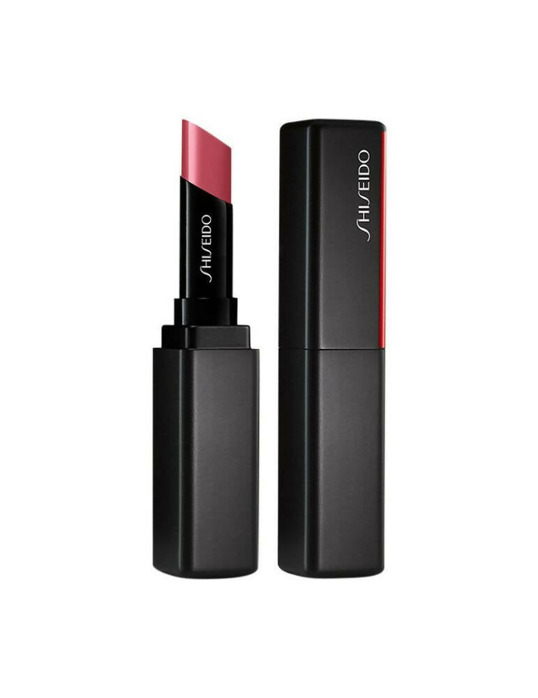 Shiseido VisionAiry Gel Lipstick - 210 J-Pop - Indyancart