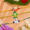 Dhiyona Thread Rakhi