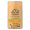 The Mmasala Box Co Yellow Chilli Powder