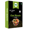 IMC Chat Masala Powder