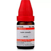 Dr. Willmar Schwabe India Carbo Animalis Dilution