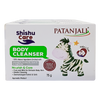 Patanjali Shishu Care Body Cleanser