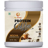 Oye Healthy Protein Coffee Mocha