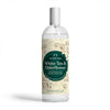 The Body Shop White Tea & Elderflower Fragrance Mist
