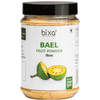 Bixa Botanical Bael Powder