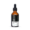 Thriveco Scalp Vitalizing Hair Serum - Cures Dryness, Itchiness, Provide Clean Scalp & Hair Growth
