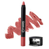 MARS Won't Smudge Won't Budge Lip Crayon - 27-I Am Worth It