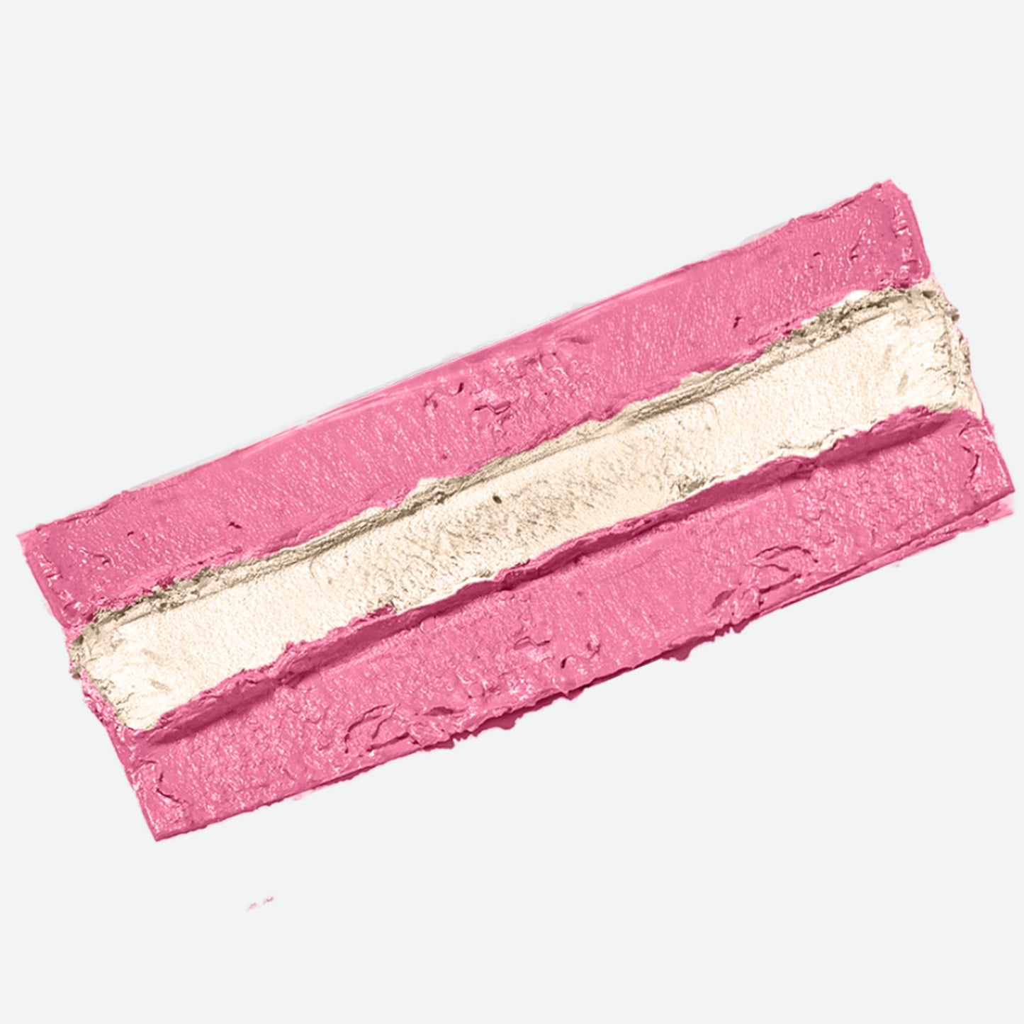 KIRO Wonder Wand Multi Stick - Pink Wink