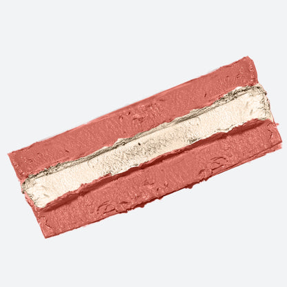 KIRO Wonder Wand Multi Stick - Terracotta Bloom