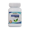 Rajasthan Herbals Sugagen Capsules