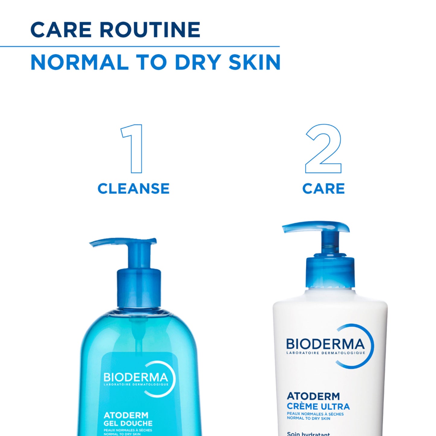 Bioderma Niacinamide Moisturizer