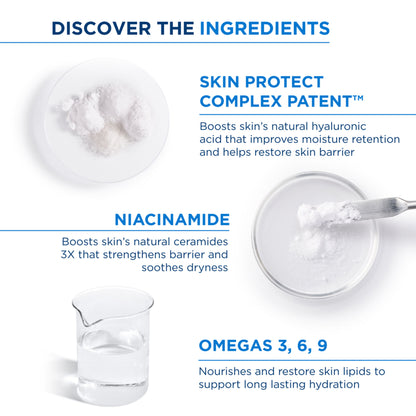 Bioderma Niacinamide Moisturizer