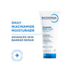 Bioderma Niacinamide Moisturizer