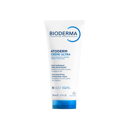 Bioderma Niacinamide Moisturizer