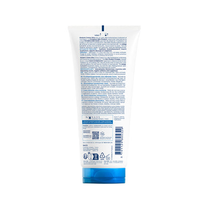 Bioderma Niacinamide Moisturizer