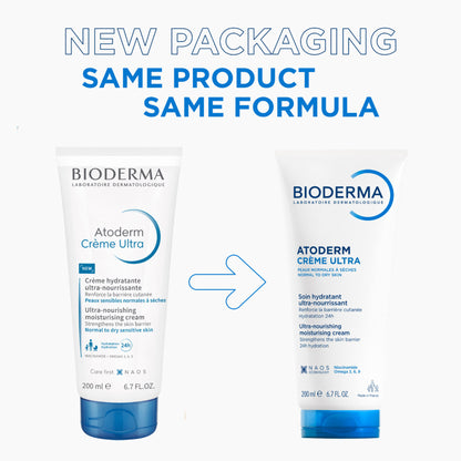Bioderma Niacinamide Moisturizer