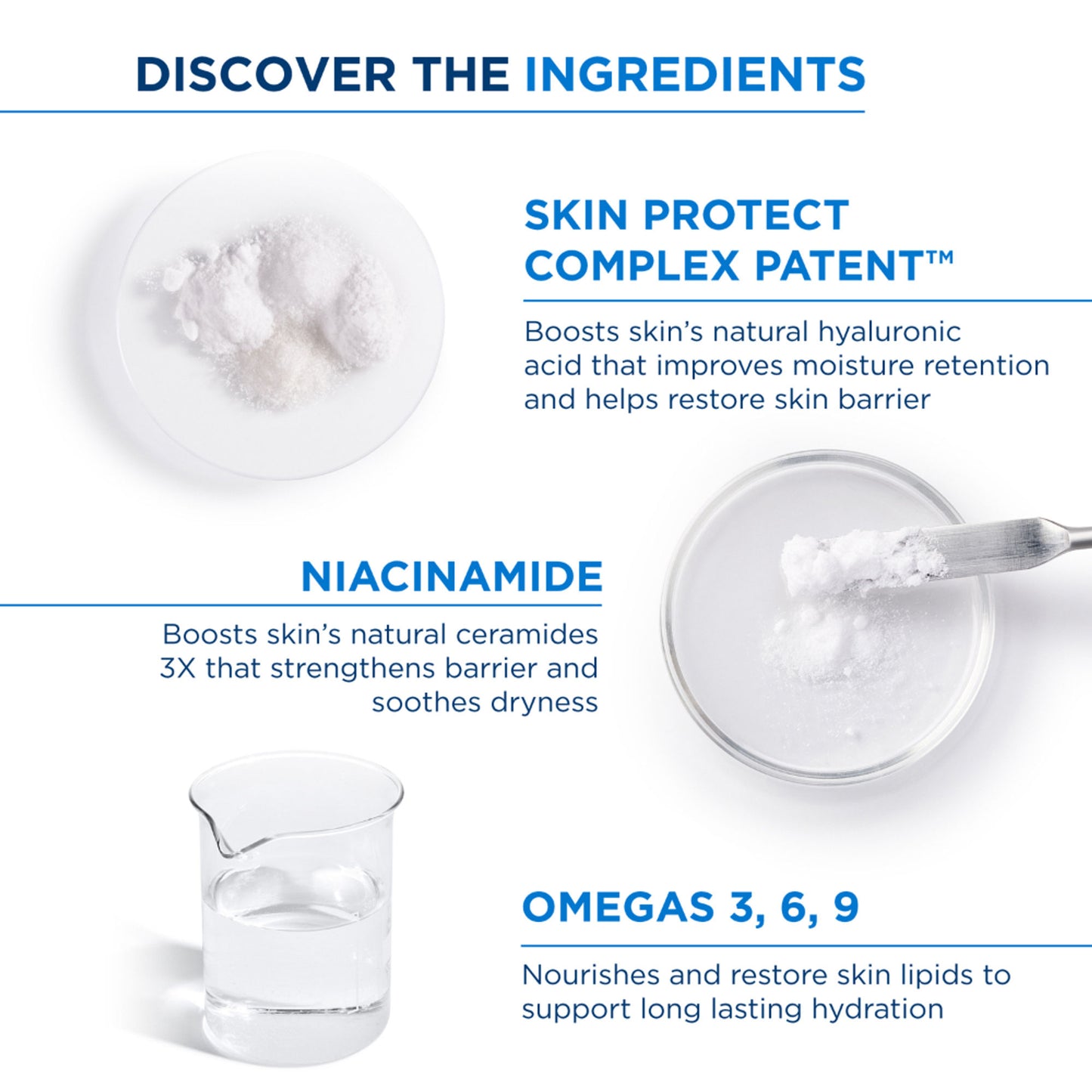 Bioderma Niacinamide Moisturizer