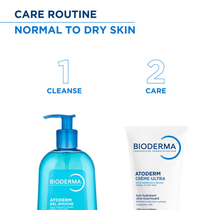 Bioderma Niacinamide Moisturizer