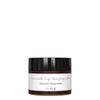 SADHEV Ayurvedic Lip Sleeping Mask Almond & Mango Butter