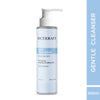 Ricekraft Rice Water Face Wash Korean Gentle Cleanser