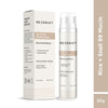 Ricekraft Oil Free Korean Face Moisturizer