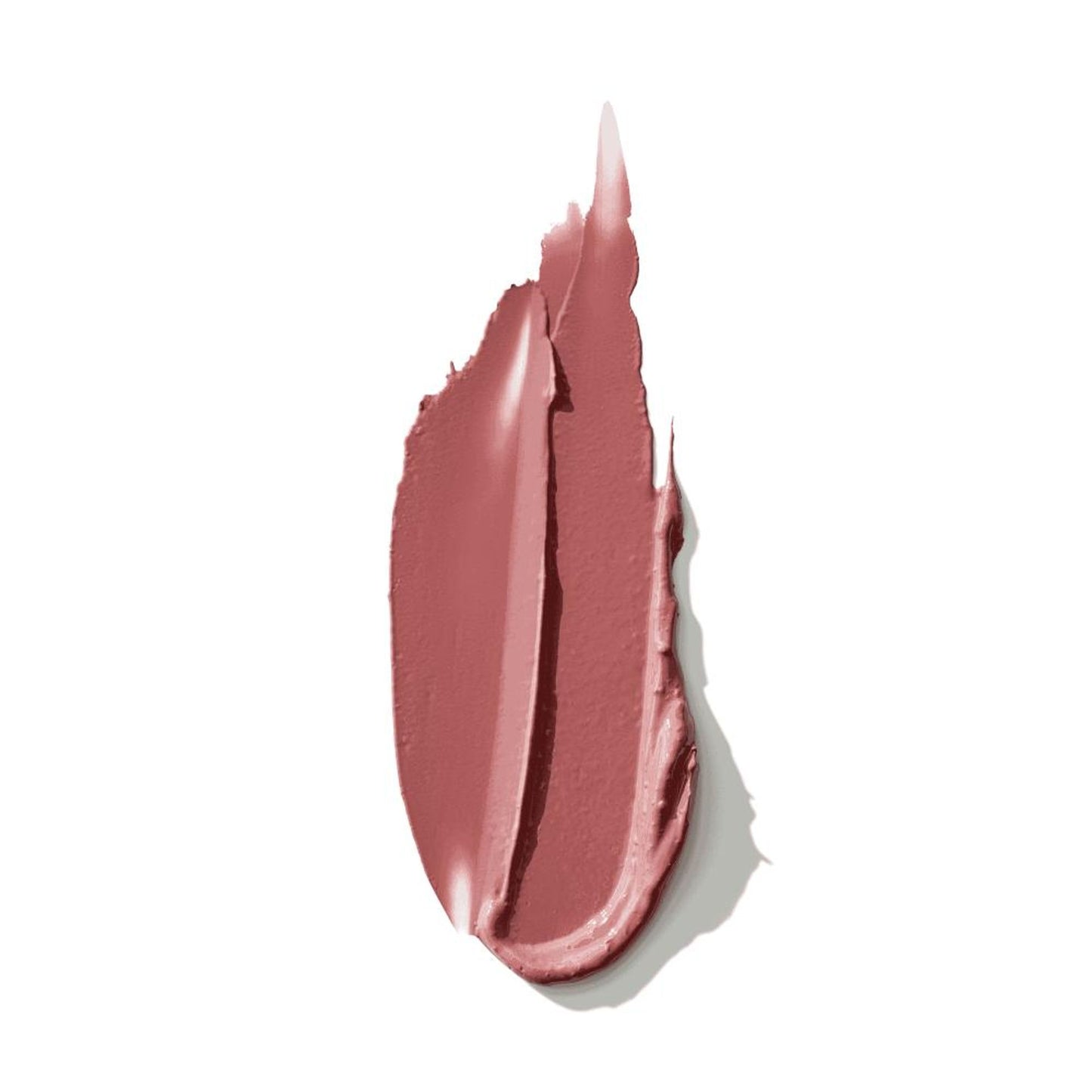 Clinique Pop Longwear Lipstick - Blush