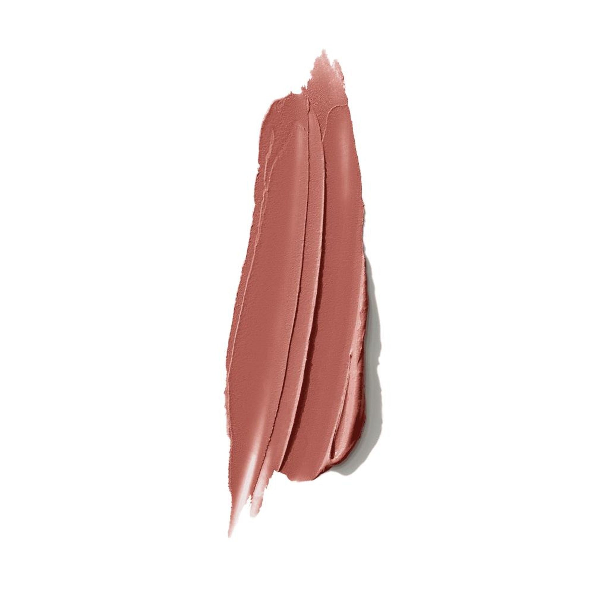 Clinique Pop Longwear Lipstick - Blushing