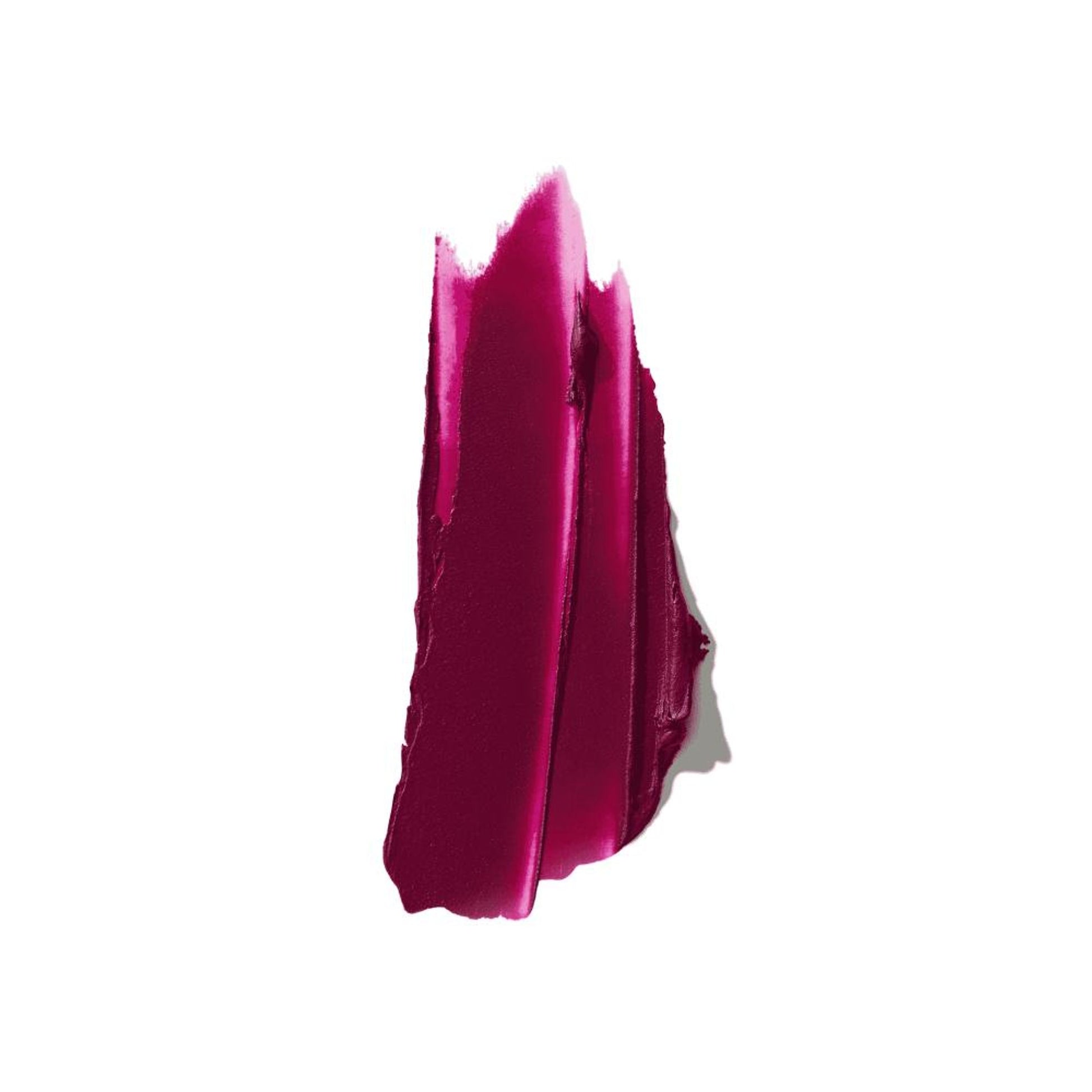 Clinique Pop Longwear Lipstick - Bold