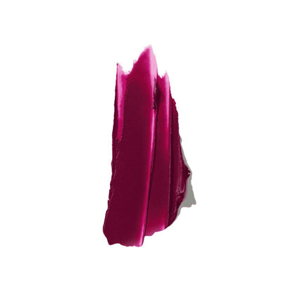 Clinique Pop Longwear Lipstick - Bold