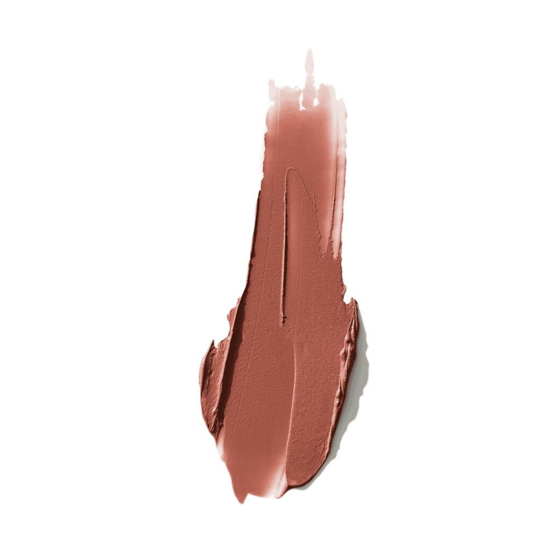 Clinique Pop Longwear Lipstick - Cappuccino