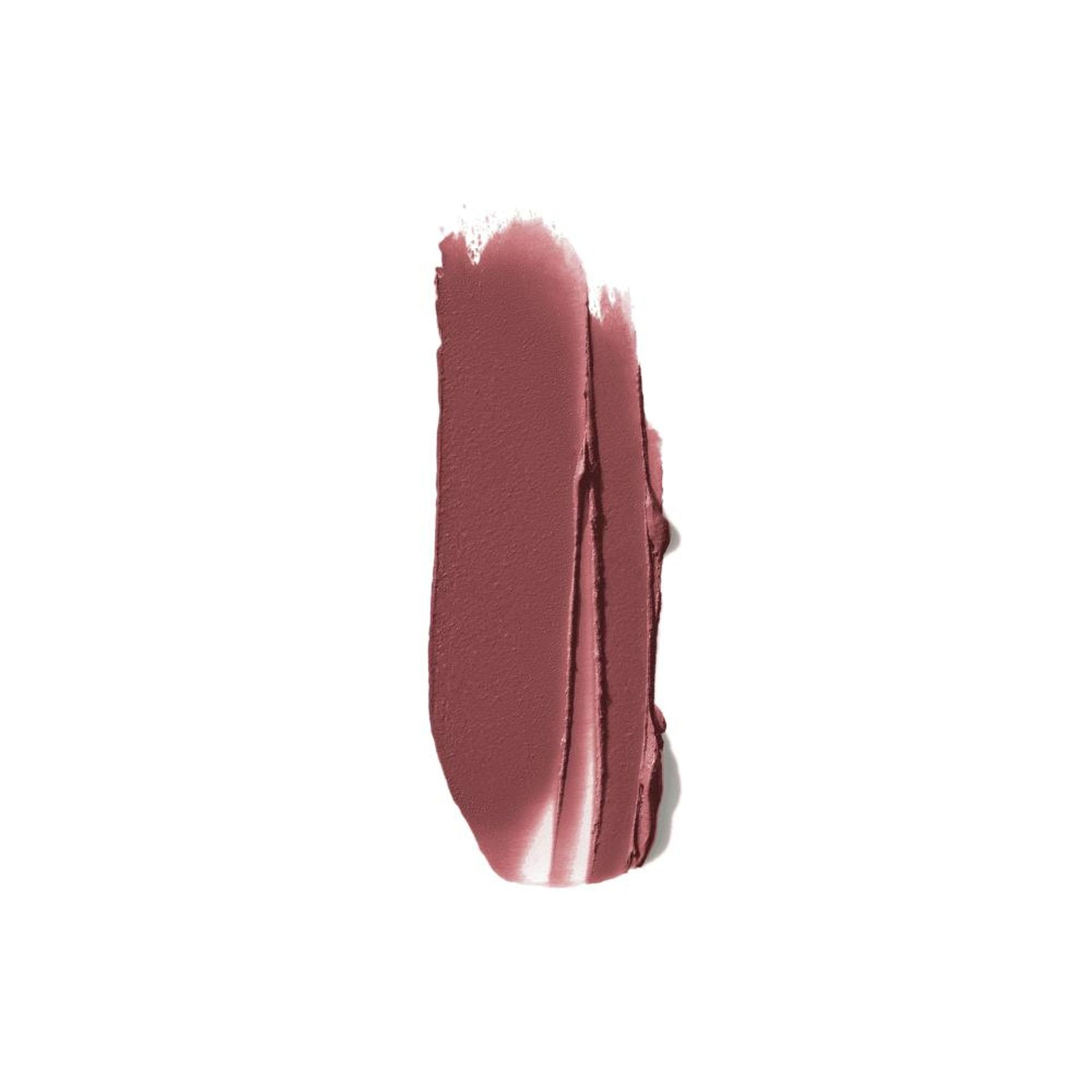 Clinique Pop Longwear Lipstick - Clove