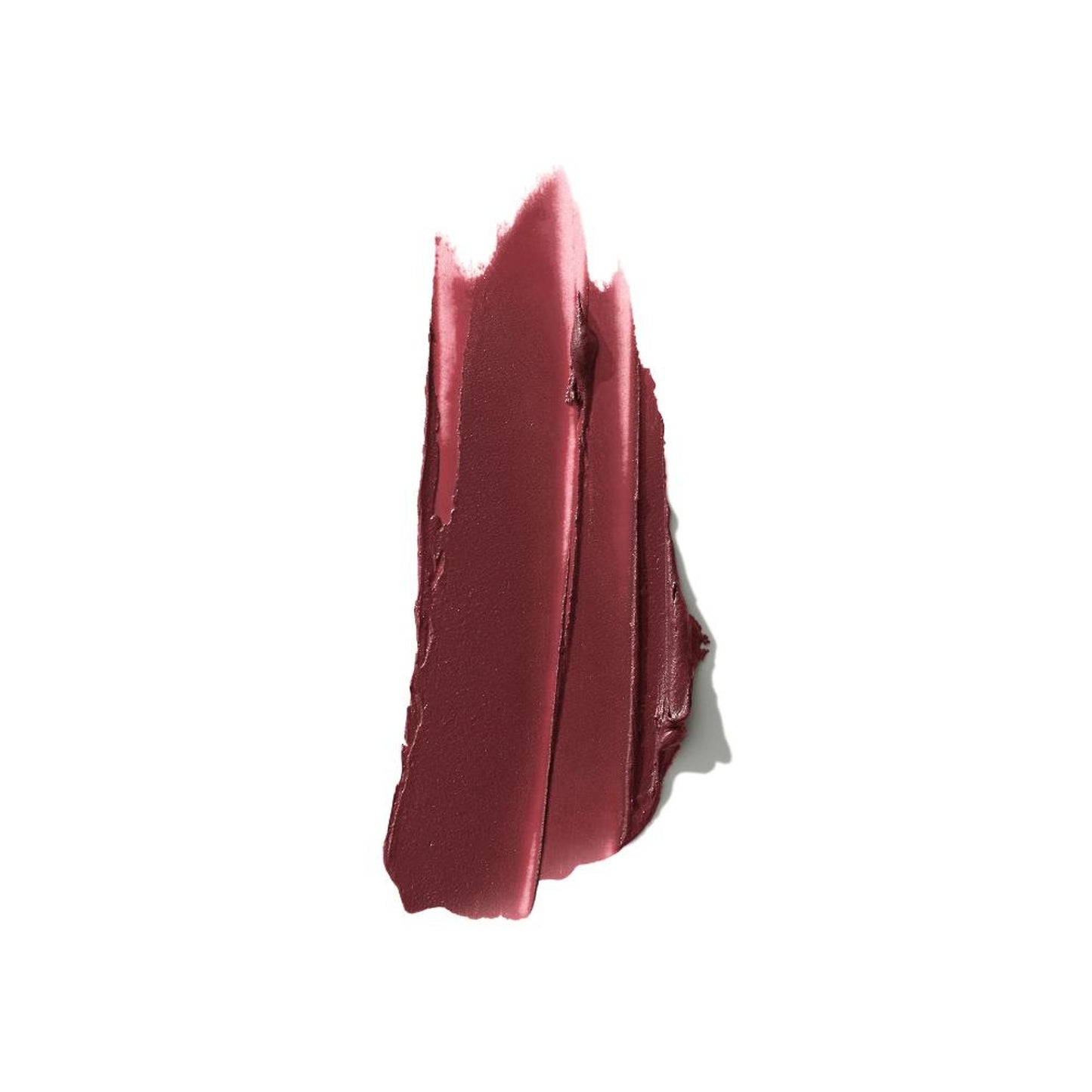 Clinique Pop Longwear Lipstick - Cola