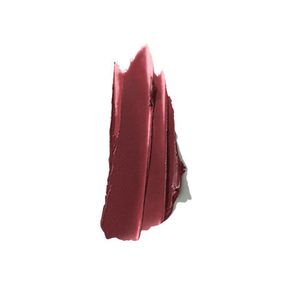 Clinique Pop Longwear Lipstick - Cola