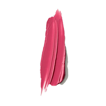 Clinique Pop Longwear Lipstick - Disco
