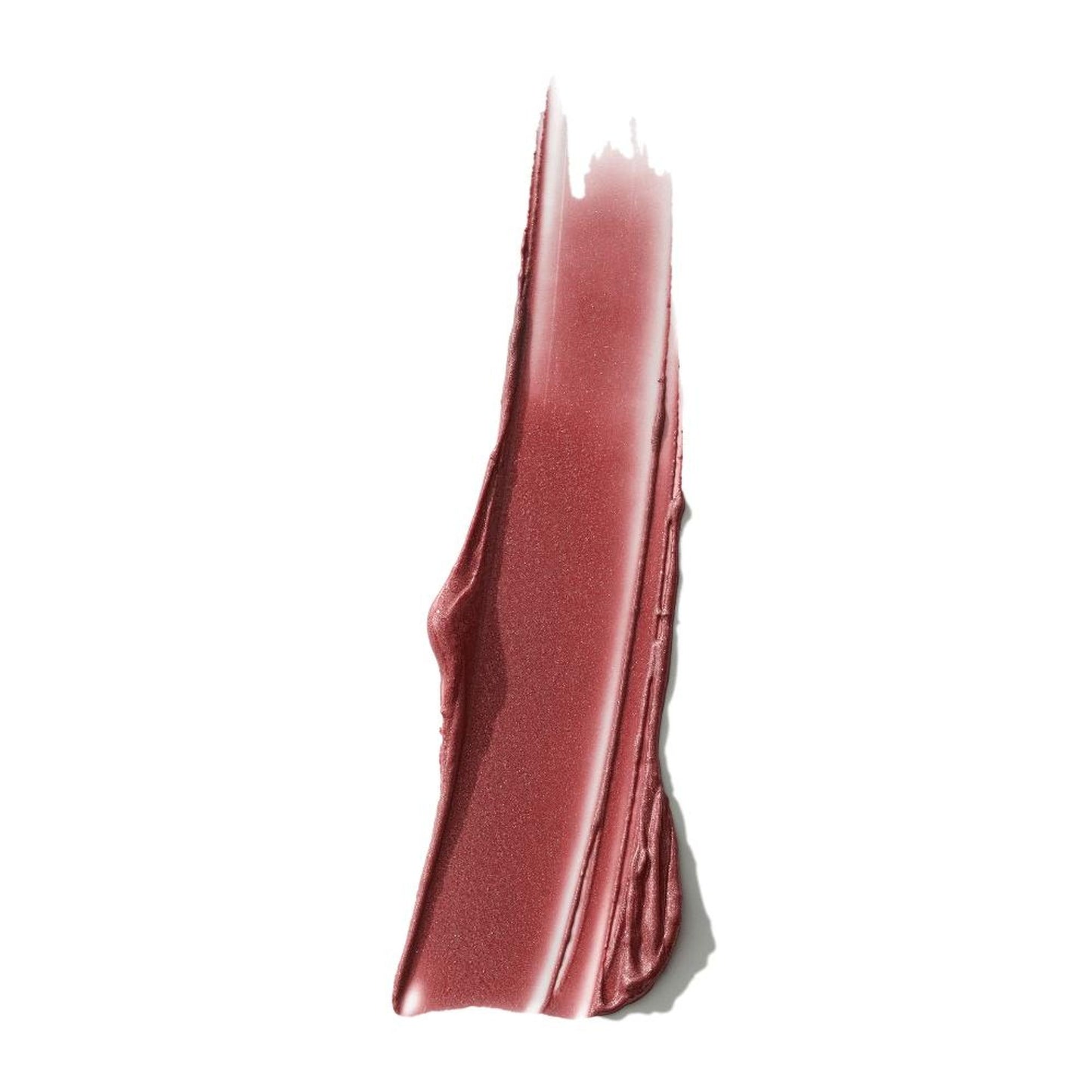 Clinique Pop Longwear Lipstick - Fig