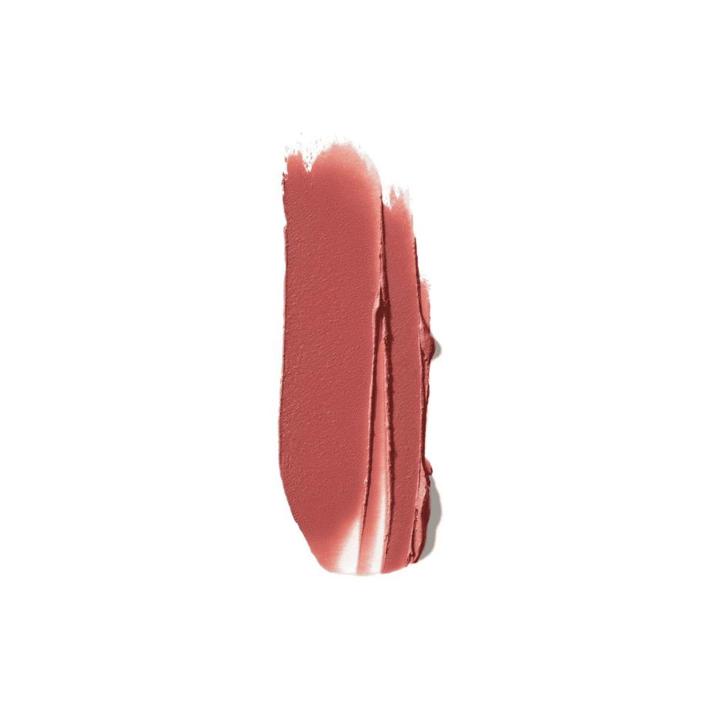 Clinique Pop Longwear Lipstick - Latte