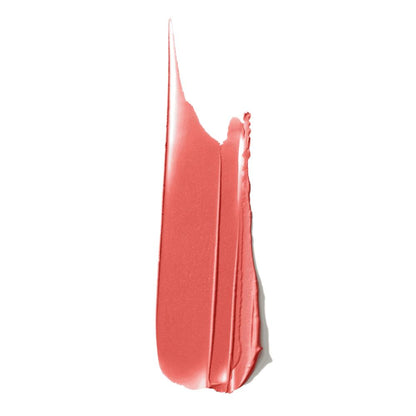 Clinique Pop Longwear Lipstick - Melon