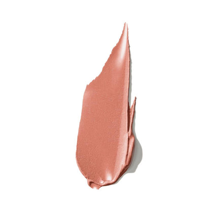 Clinique Pop Longwear Lipstick - Nude