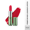 Clinique Pop Longwear Lipstick - Peppermint