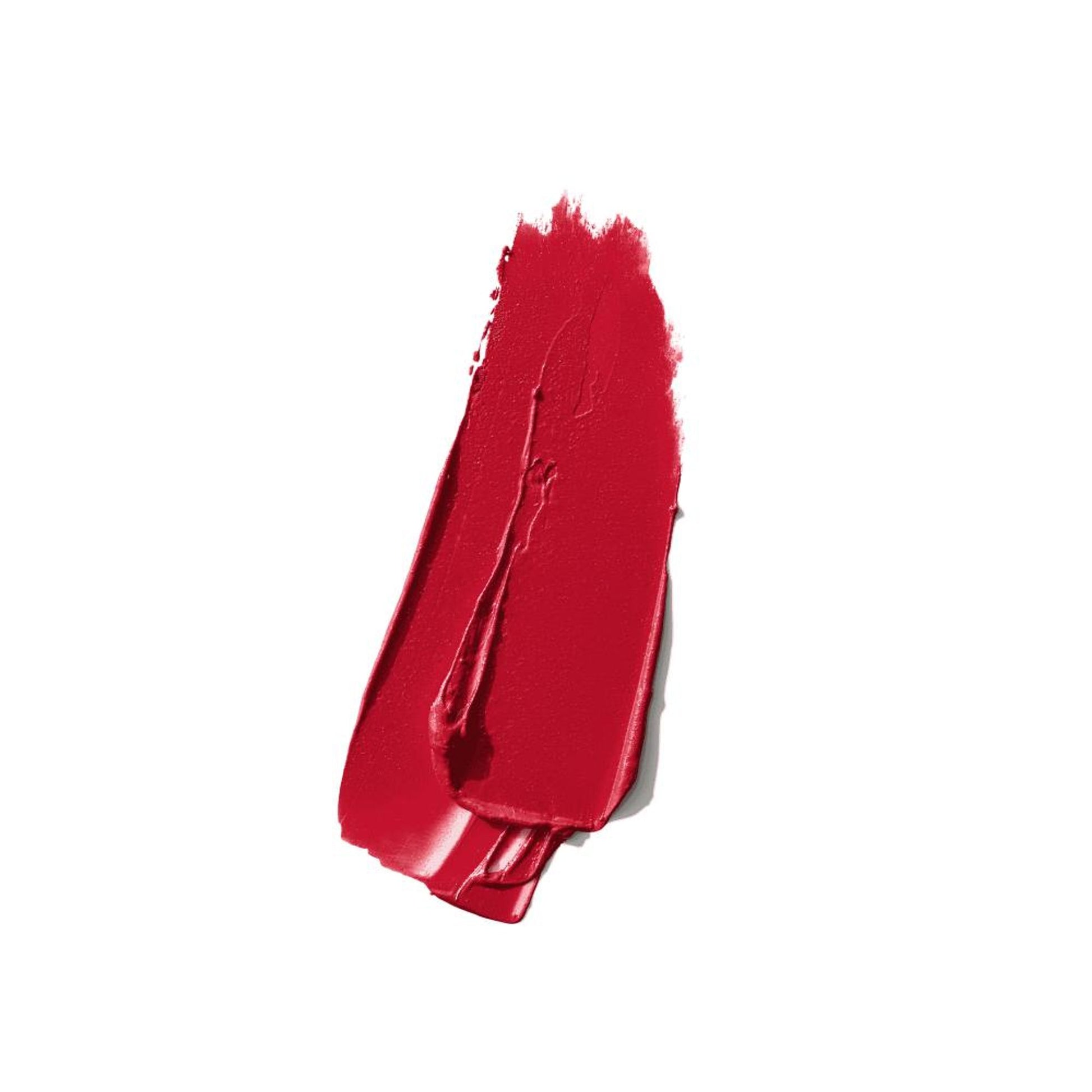 Clinique Pop Longwear Lipstick - Peppermint