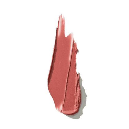 Clinique Pop Longwear Lipstick - Petal Matte