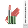 Clinique Pop Longwear Lipstick - Petal Satin