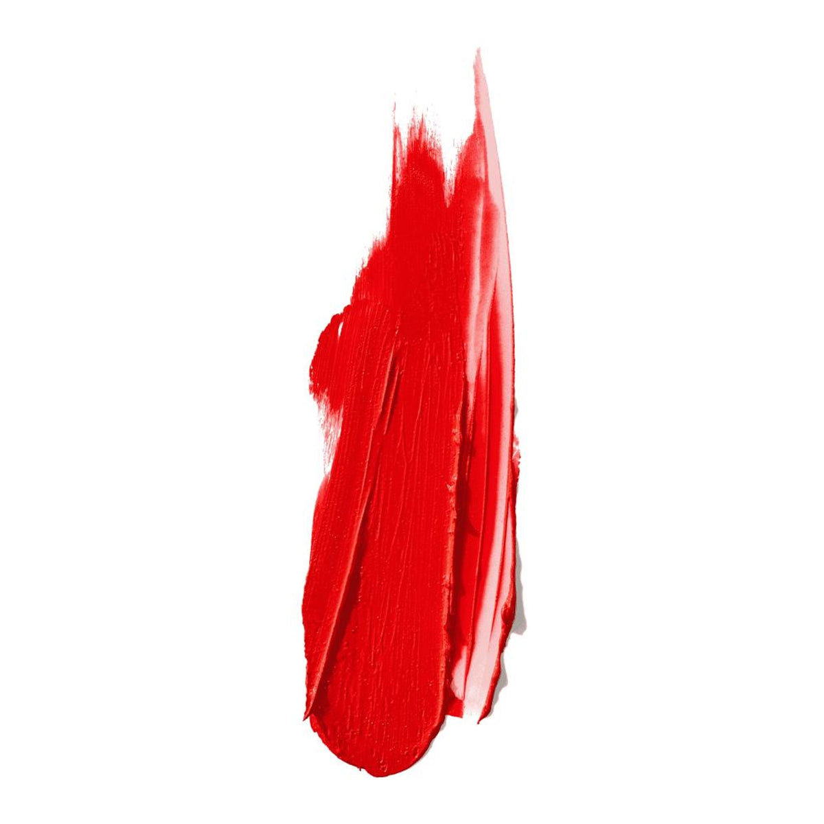 Clinique Pop Longwear Lipstick - Poppy