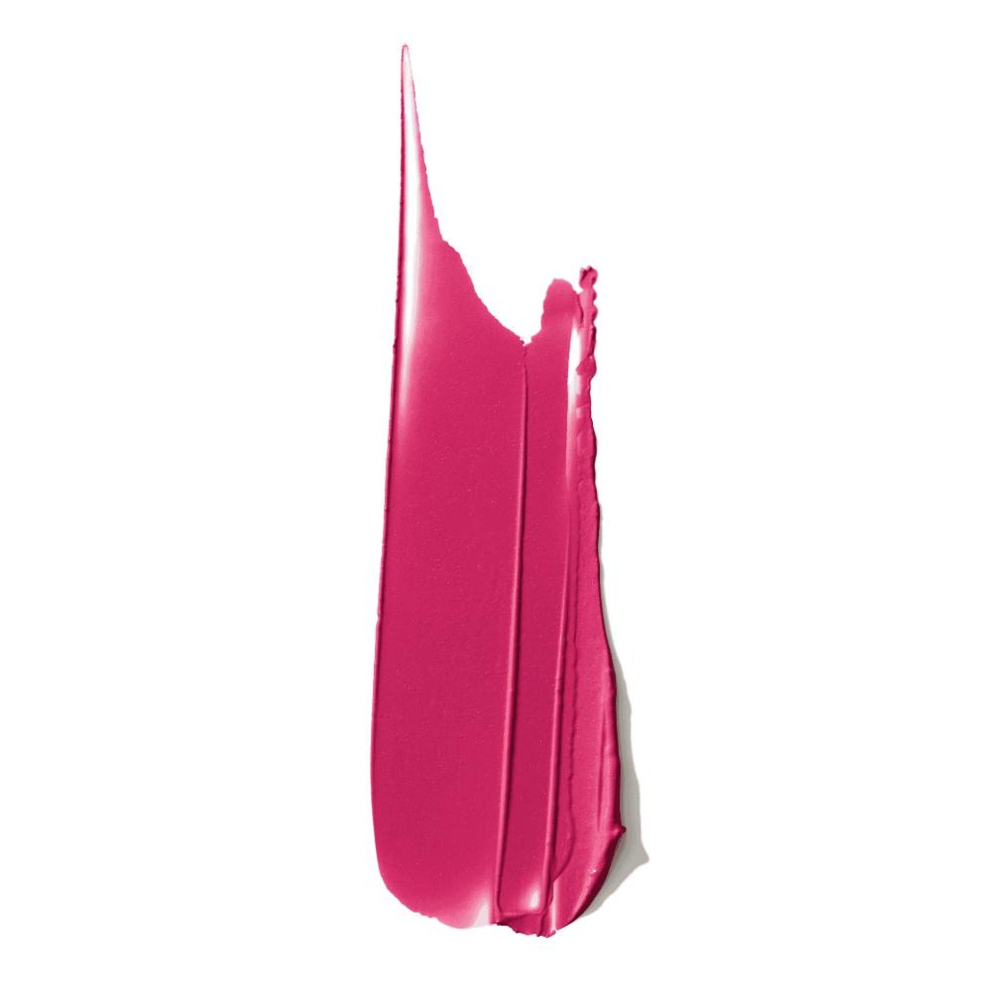 Clinique Pop Longwear Lipstick - Punch