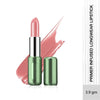 Clinique Pop Longwear Lipstick - Sugar
