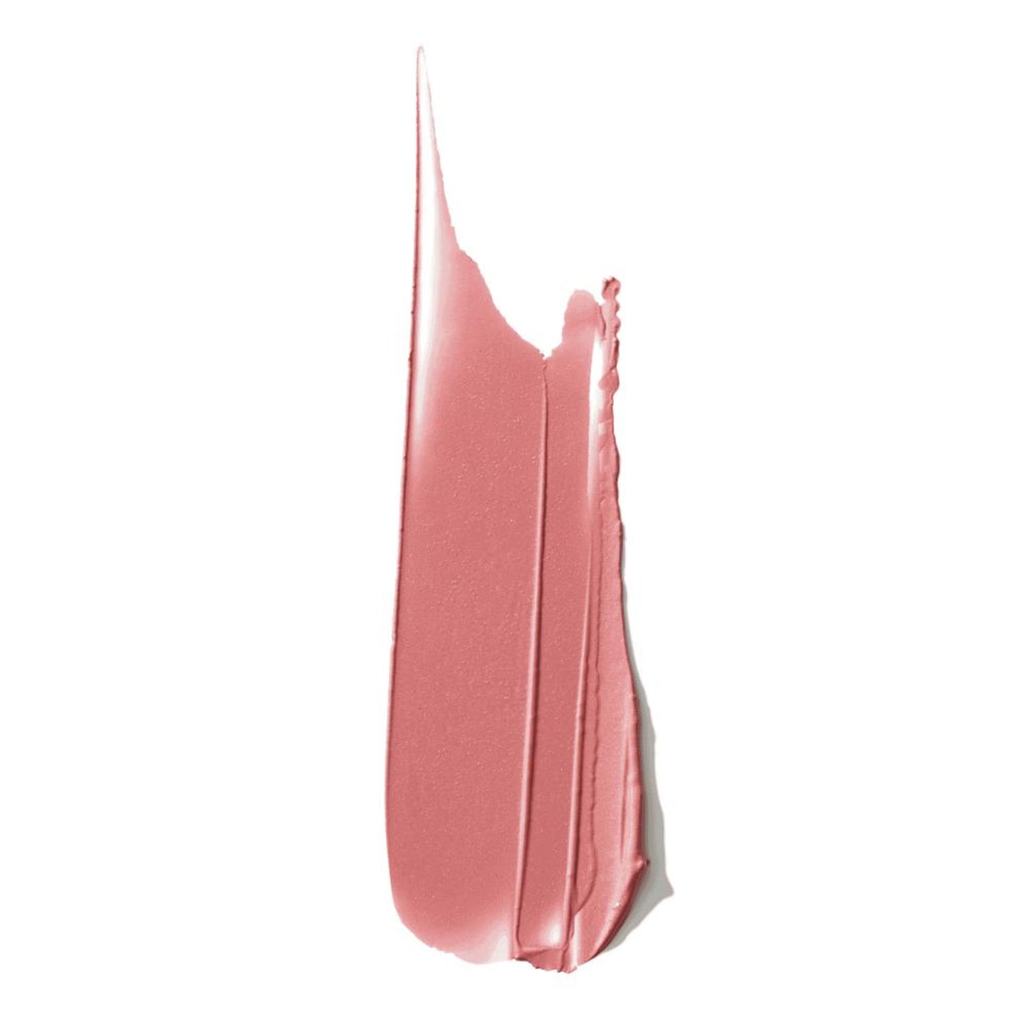 Clinique Pop Longwear Lipstick - Sugar